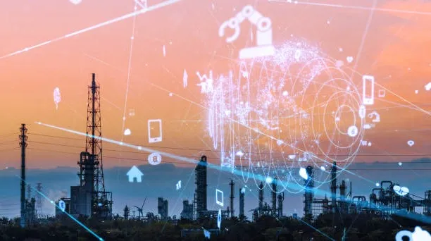 Inteligencia Artificial en Ingeniería Geotécnica