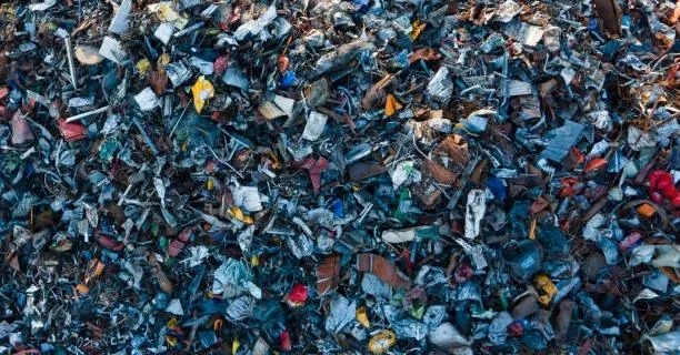 Landfills Image