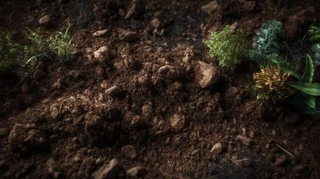 Comportamiento del Suelo