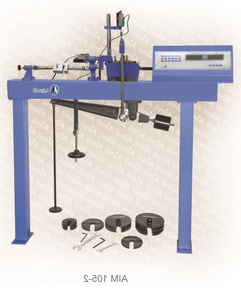 Ensayo de corte directo