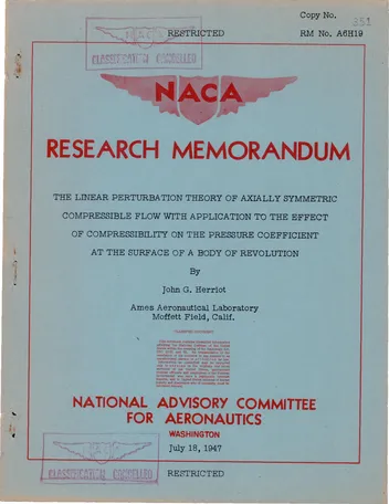 Más sobre Compresibilidad Geotécnica.