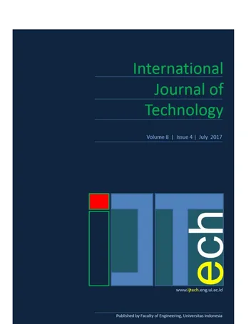 Más sobre Predicción de la Resistencia a la Compresión No Confinada para Suelos Blandos Usando Reología de Líquidos No Acuosos