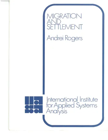 Más sobre Asentamientos de Edificios en Geotecnia