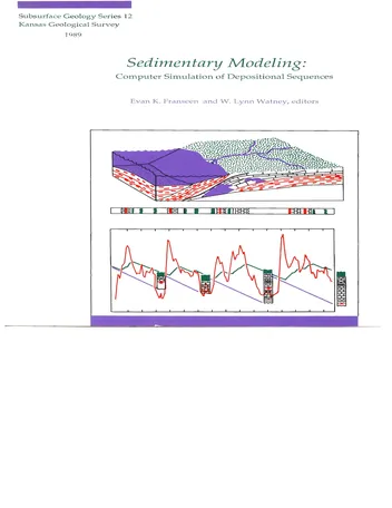 Más sobre El Desarrollo Reciente de la Cementación en Geotecnia.