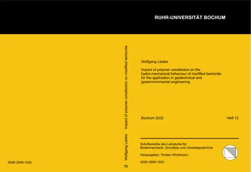 Más sobre Impacto de la Constitución del Polímero en el Comportamiento Hidromecánico de Bentonita Modificada para la Aplic_1