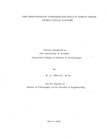 Más sobre El Comportamiento de Suelos sin Cohesión en Corte Simple bajo Carga Cíclica_1